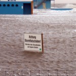 Der Petersburger Klimadialog – die internationale Klimakonferenz in Berlin