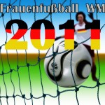 Die FIFA-WM der Frauen hat begonnen